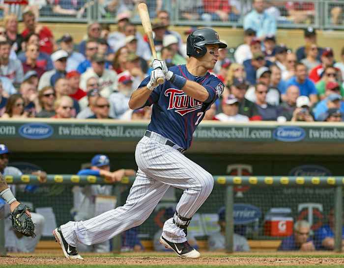 Minnesota-Twins-Joe-Mauer-op3j-12487.jpg